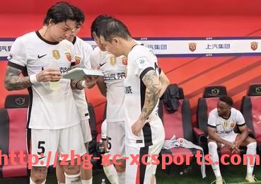 杏彩体育-王者NBA：王者荣耀与NBA的跨界合作与赛事