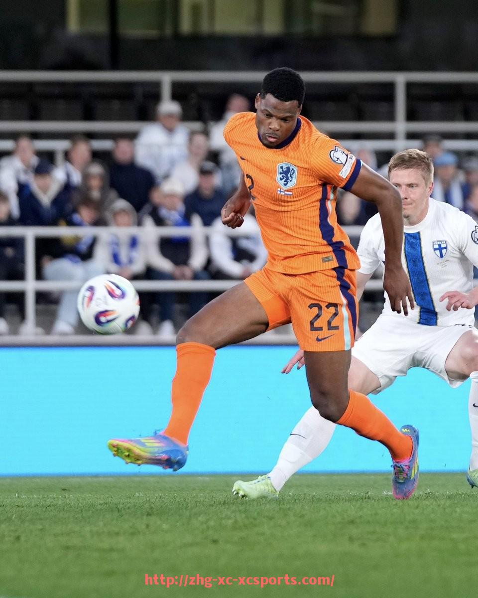 杏彩体育-2019年西甲免费直播信号源汇总及回放平台分析