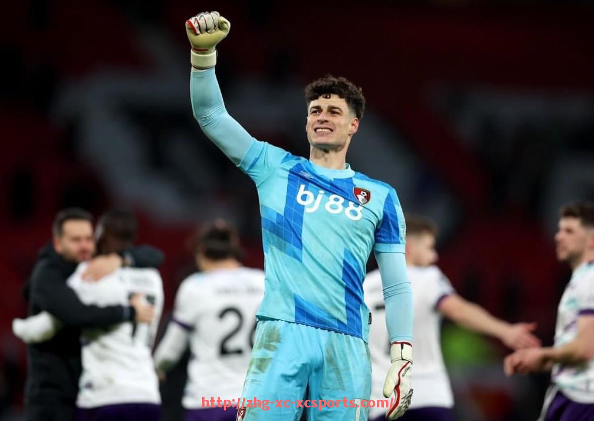 杏彩体育-西甲联赛与其他欧洲联赛对抗对比