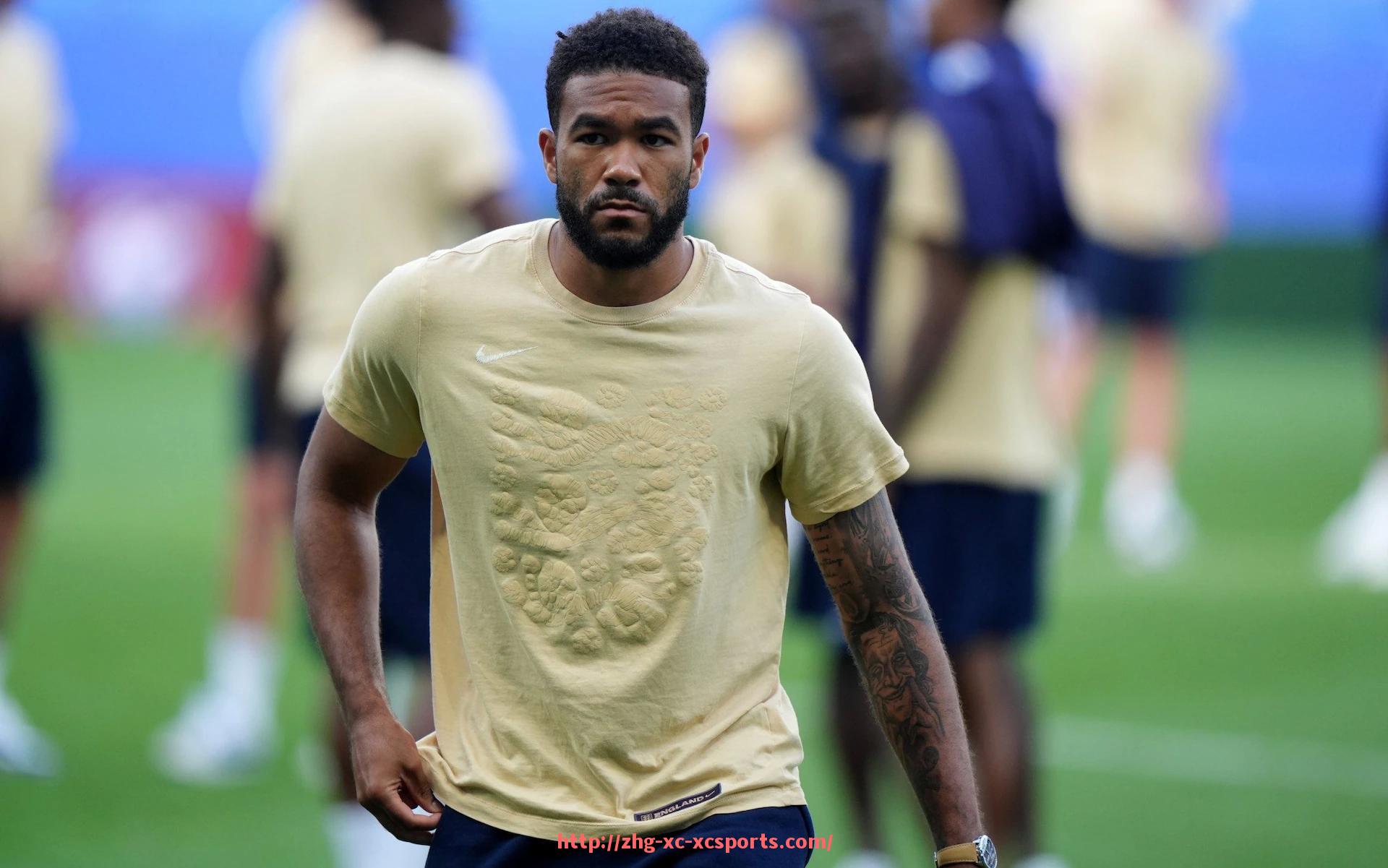 杏彩体育-意甲联赛中“菜鸟球队”表现与保级之路剖析