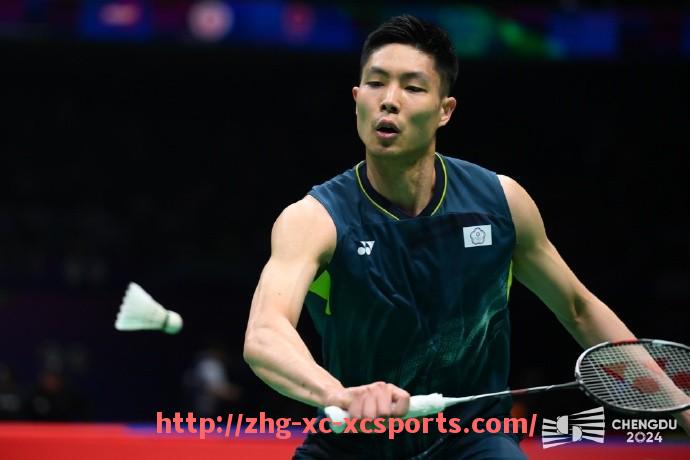 杏彩体育-意甲补强球队排名及转会窗口操作盘点