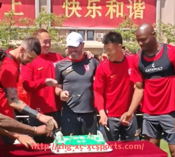 杏彩体育-意甲补强球队排名及转会窗口操作盘点