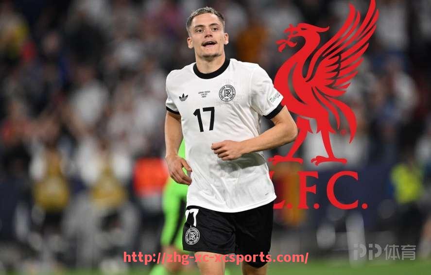 杏彩体育-德甲赛事精选球队阵容及战术风格解析