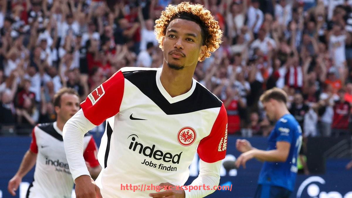 杏彩体育-英超球员工资税收百分比与财政政策解读