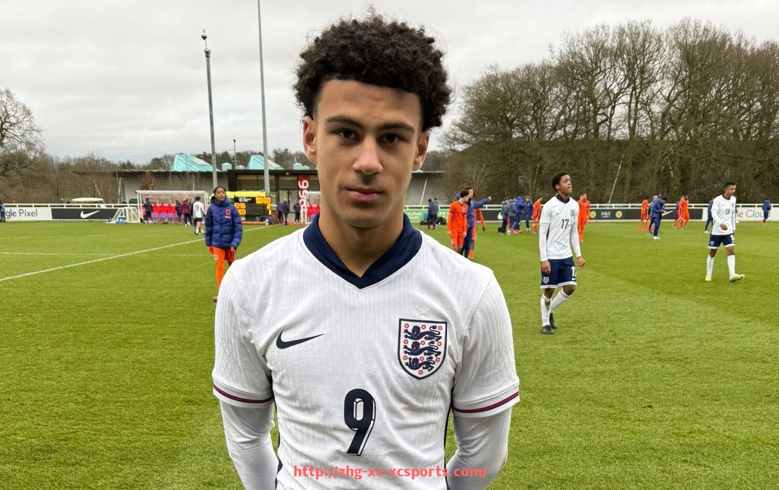 杏彩体育-德甲历年降级球队数据整理及保级经验分析