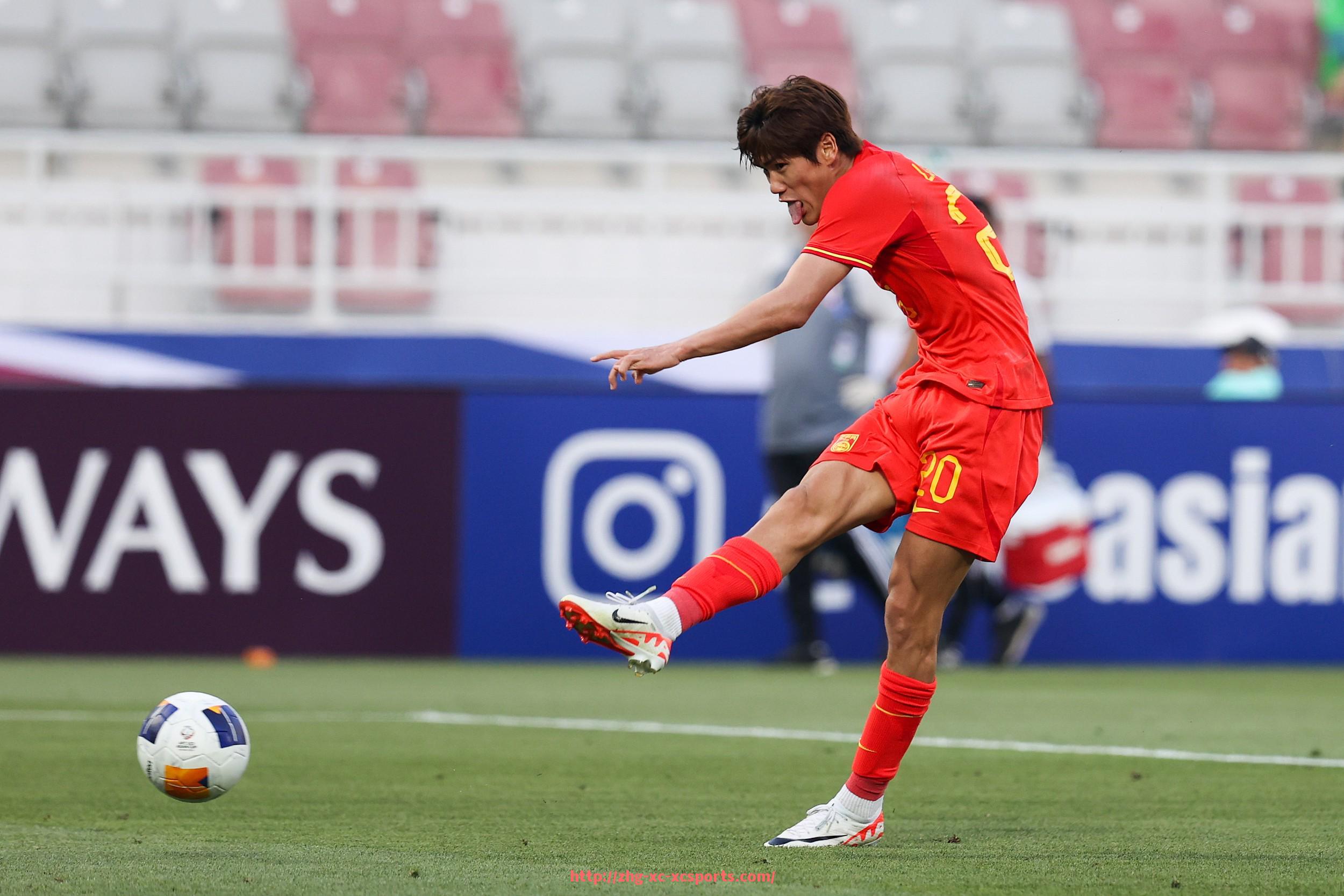 杏彩体育-德甲历年降级球队数据整理及保级经验分析