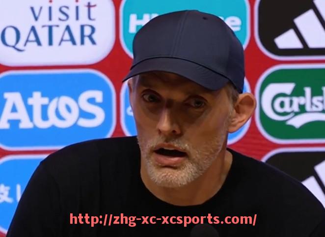 杏彩体育-提前停赛的德甲球队名单及其原因分析（截至2025年）