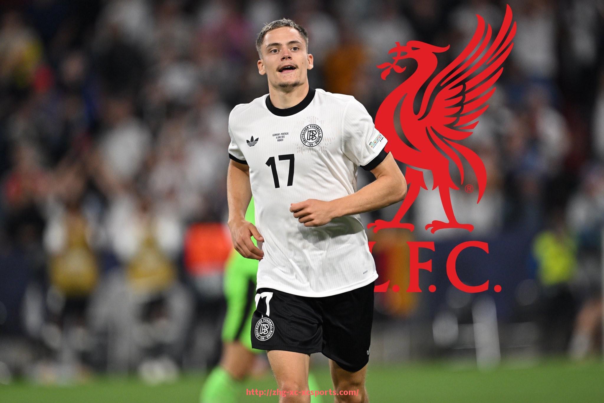 杏彩体育-法甲进攻战术演变及球队进攻效率分析