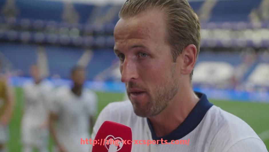 杏彩体育-西甲赛程安排时间不满问题及优化建议探讨