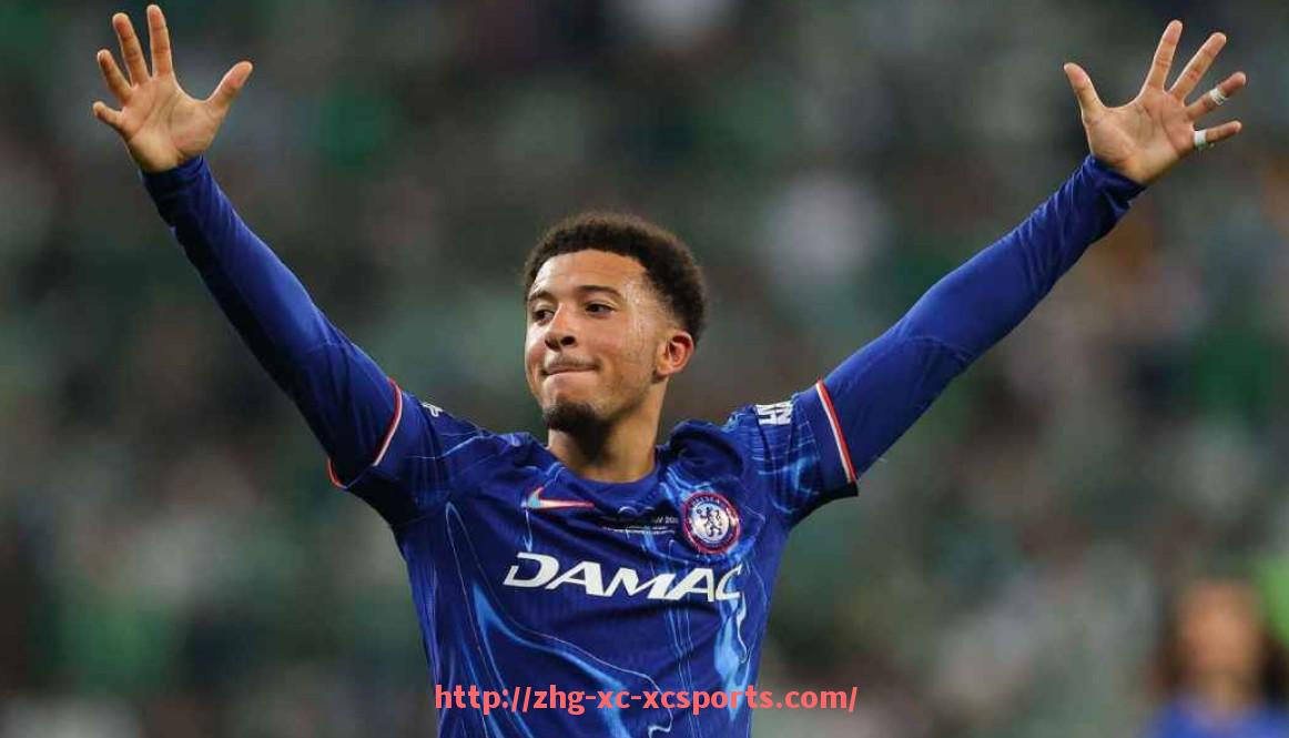 杏彩体育-西甲赛程安排时间不满问题及优化建议探讨