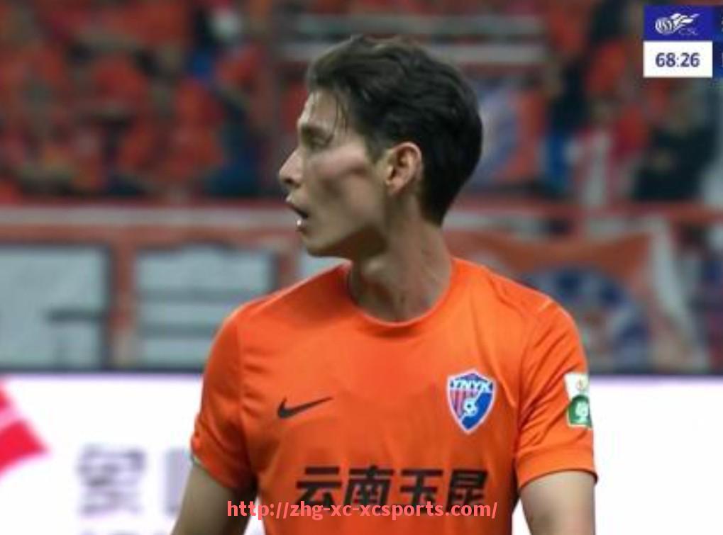 杏彩体育-被意甲联赛除名的球队有哪些？停赛历史事件回顾