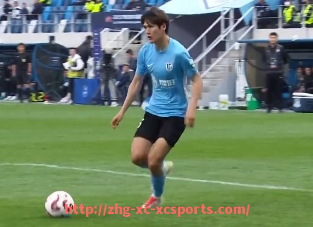 杏彩体育-法甲最新进攻表现更新：前场火力全面爆发