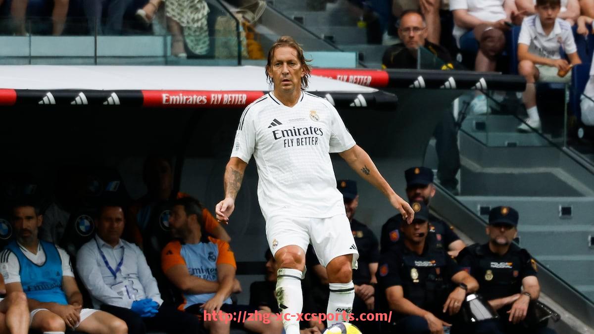 杏彩体育-英超球队要求：英超球队的要求与球员选择标准