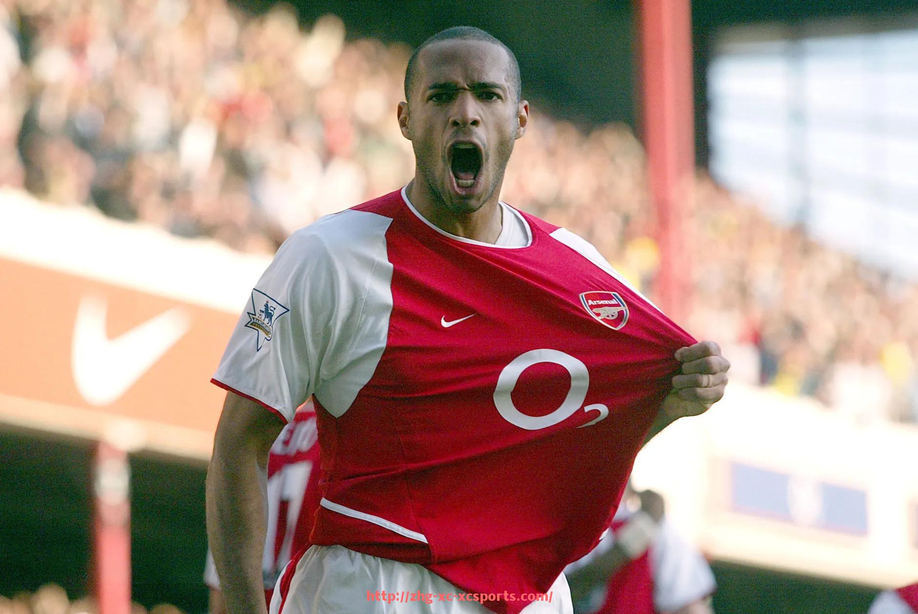 杏彩体育-法甲球队竞争焦点：从传统豪门到黑马新贵的对抗战