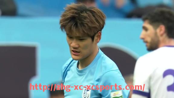 杏彩体育-2025赛季德甲各球队阵容分析、战绩预判及未来走势研判