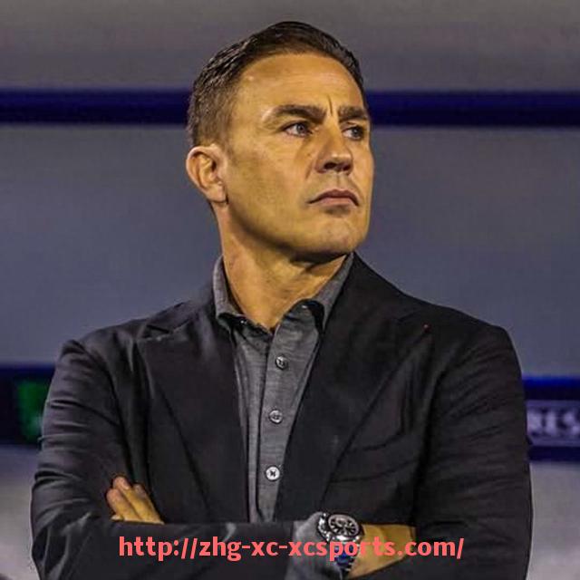 杏彩体育-2025赛季德甲各球队阵容分析、战绩预判及未来走势研判