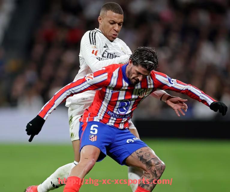 杏彩体育-英超苏格兰球队：从苏格兰到英超的球员与球队