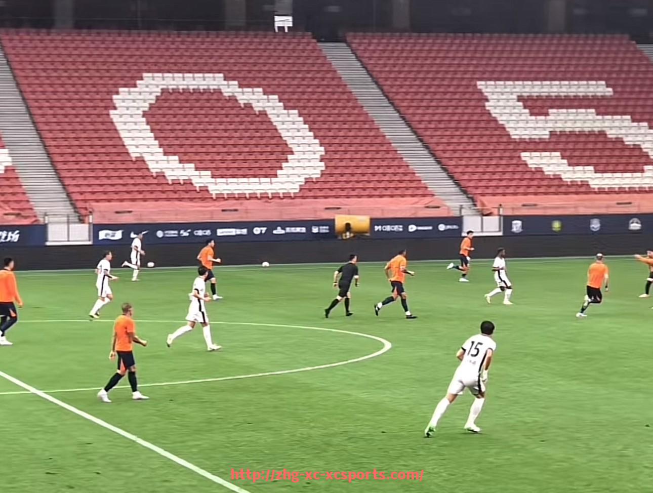 杏彩体育-世俱杯主办国旅游吸引力分析：赛事推动下的文化与经济增长