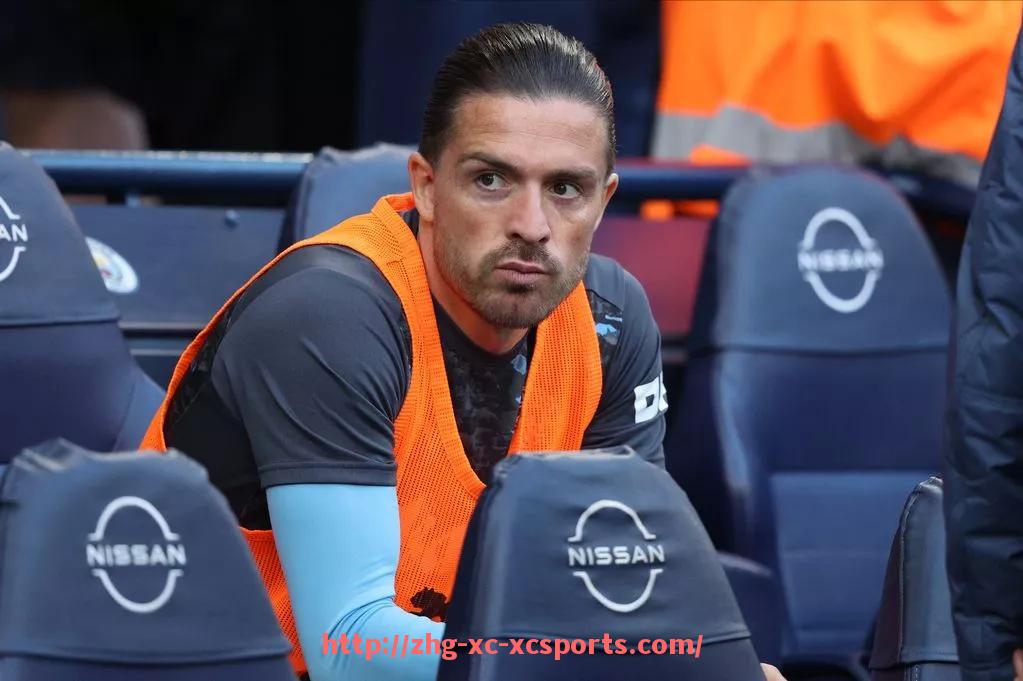 杏彩体育-CBA足球队浙江队：浙江队在CBA足球赛中的表现与分析