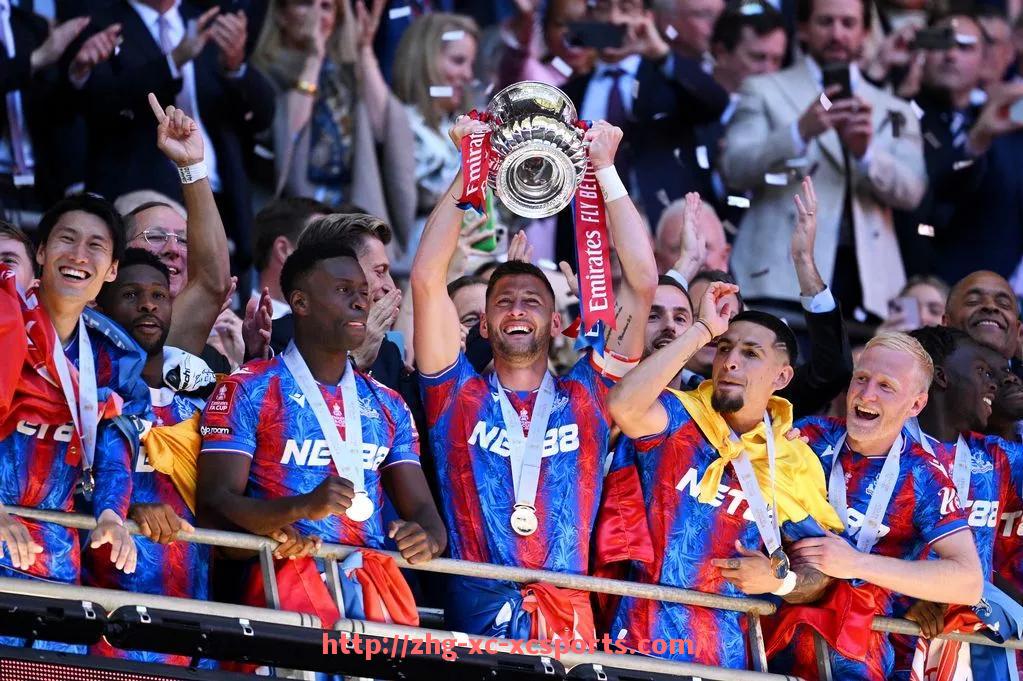 杏彩体育-CBA足球队浙江队：浙江队在CBA足球赛中的表现与分析