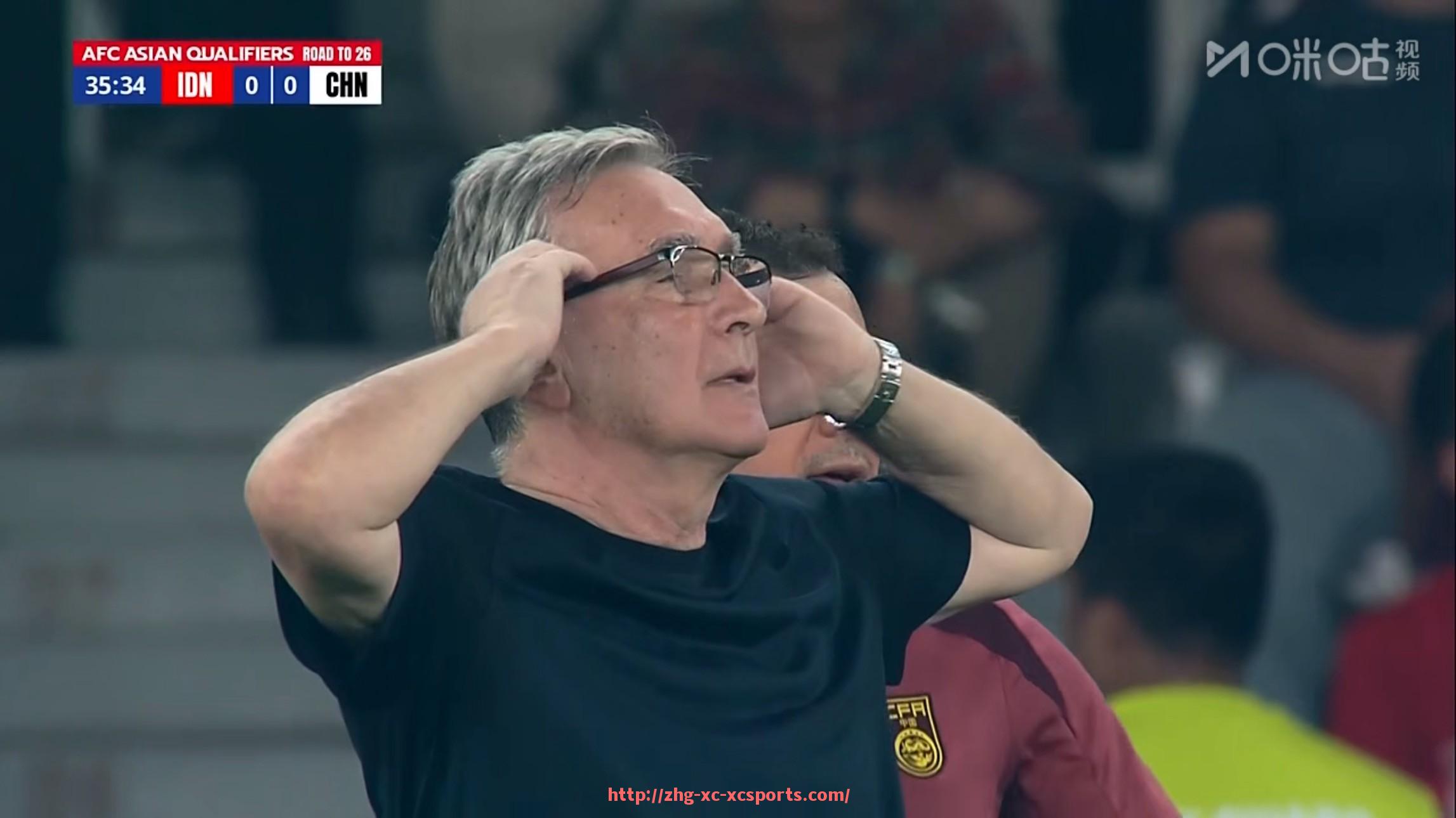 杏彩体育-世俱杯主要官方赞助商及合作伙伴介绍