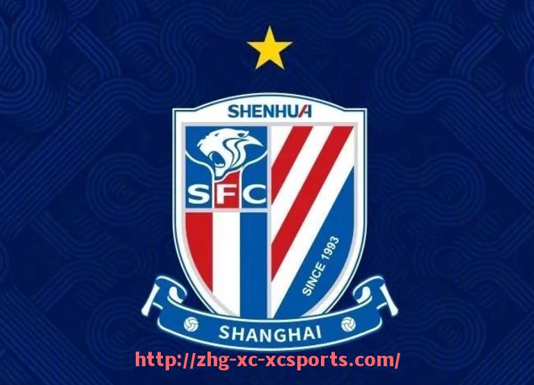 杏彩体育-世俱杯历史视频观看入口及回放资源整理