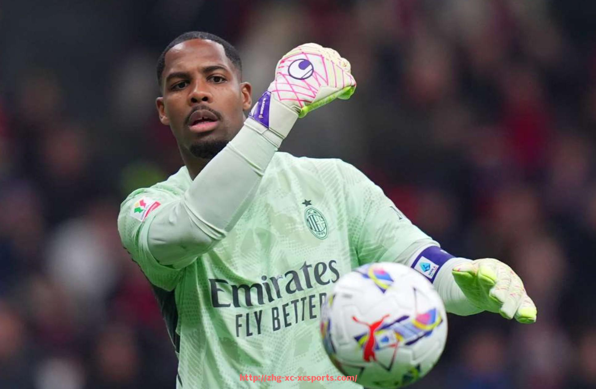 杏彩体育-世俱杯历史视频观看入口及回放资源整理