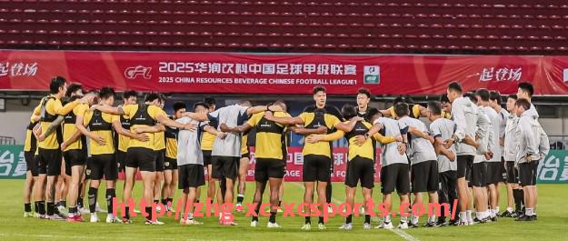 杏彩体育-火箭队球员名单及球员工资详情最新数据