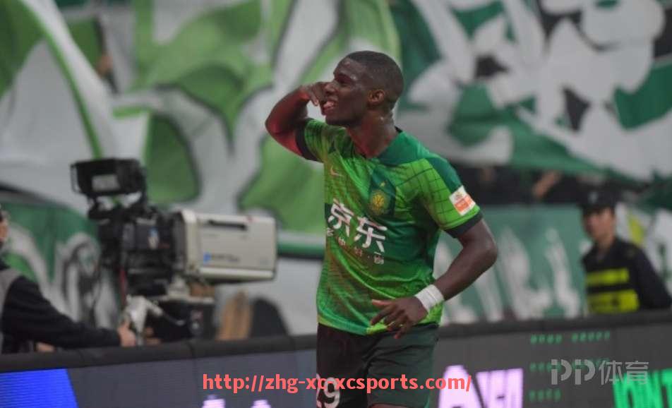 杏彩体育-法甲球员转会的经济影响：转会交易对球队经济的影响