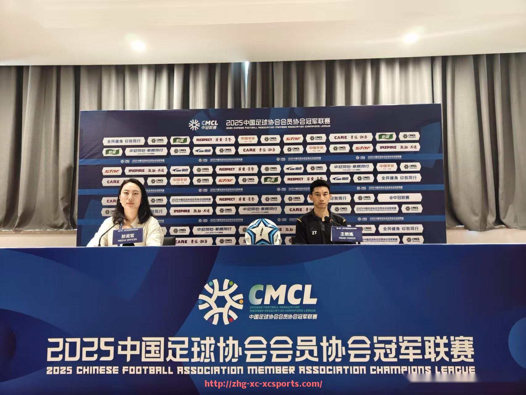 杏彩体育-法甲球员转会的经济影响：转会交易对球队经济的影响