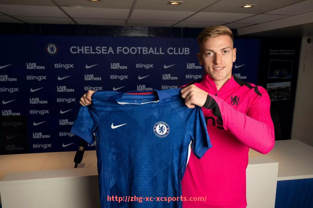 杏彩体育-世俱杯各队换人策略成功率统计与战术效果评估