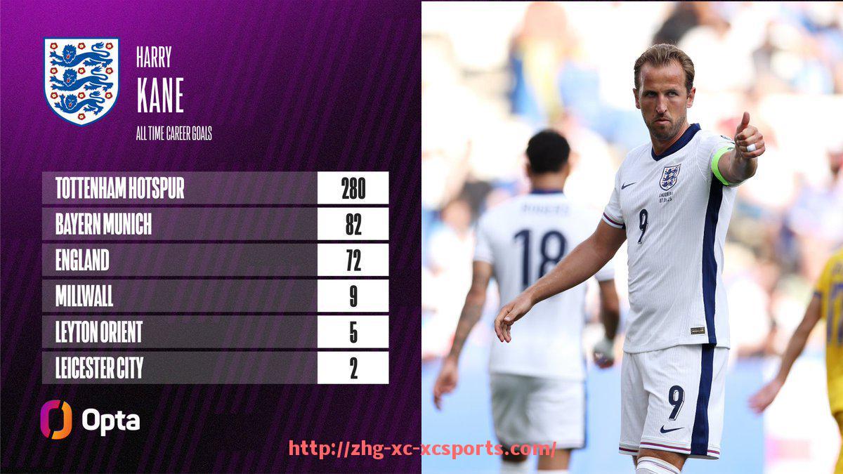 杏彩体育-法甲赛季前景分析：争冠、保级与黑马预测