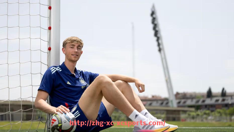 杏彩体育-世俱杯技术动作教学及球员技能提升方法