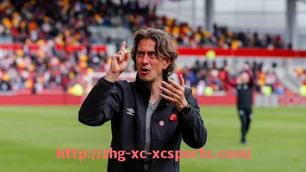 杏彩体育-世俱杯比赛球员换人数据统计及其对比赛节奏调整的影响