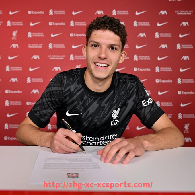 杏彩体育-NBA最强替补球员与关键时刻