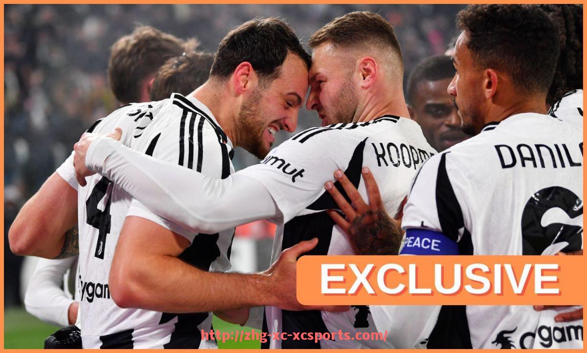 杏彩体育-表妹NBA:NBA中最具个人特色的“表妹”球员分析