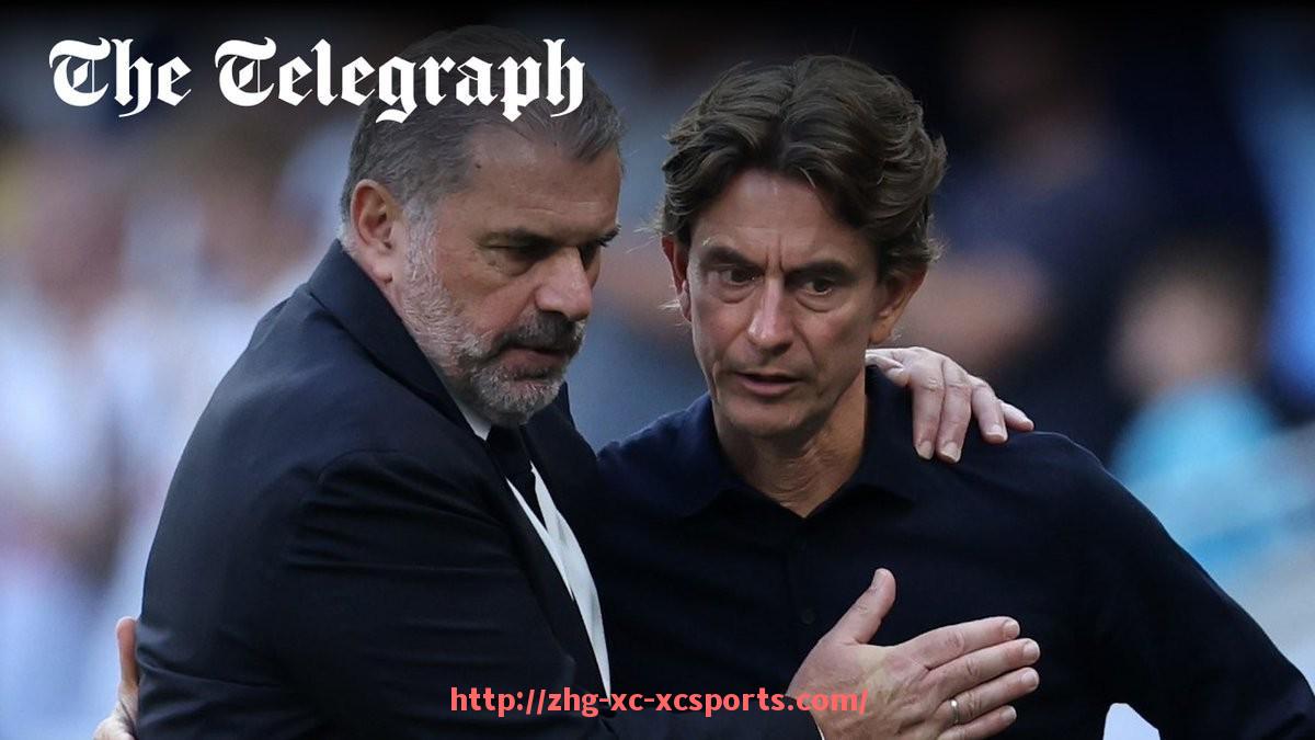 杏彩体育-2021年NBA火箭队赛程安排及关键比赛介绍