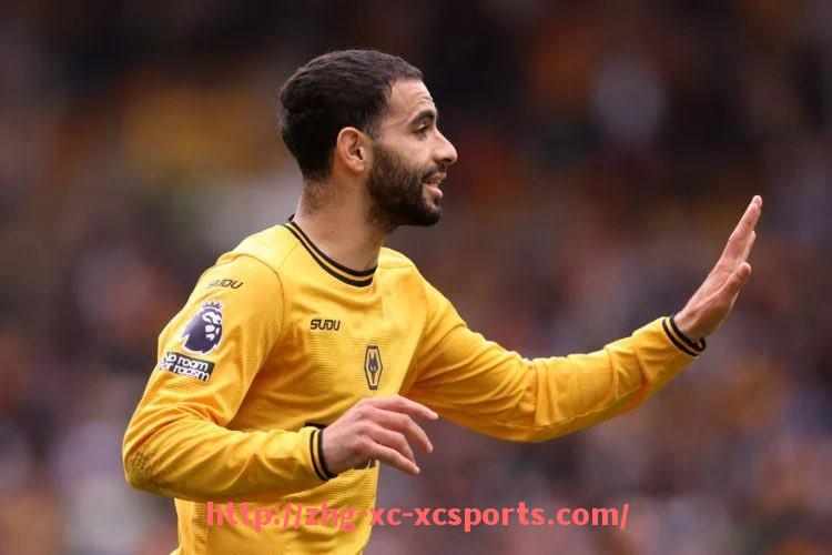 杏彩体育-2021年NBA火箭队赛程安排及关键比赛介绍