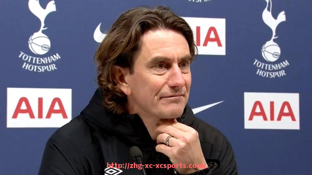 杏彩体育-世俱杯幕后花絮视频曝光：赛事背后的故事