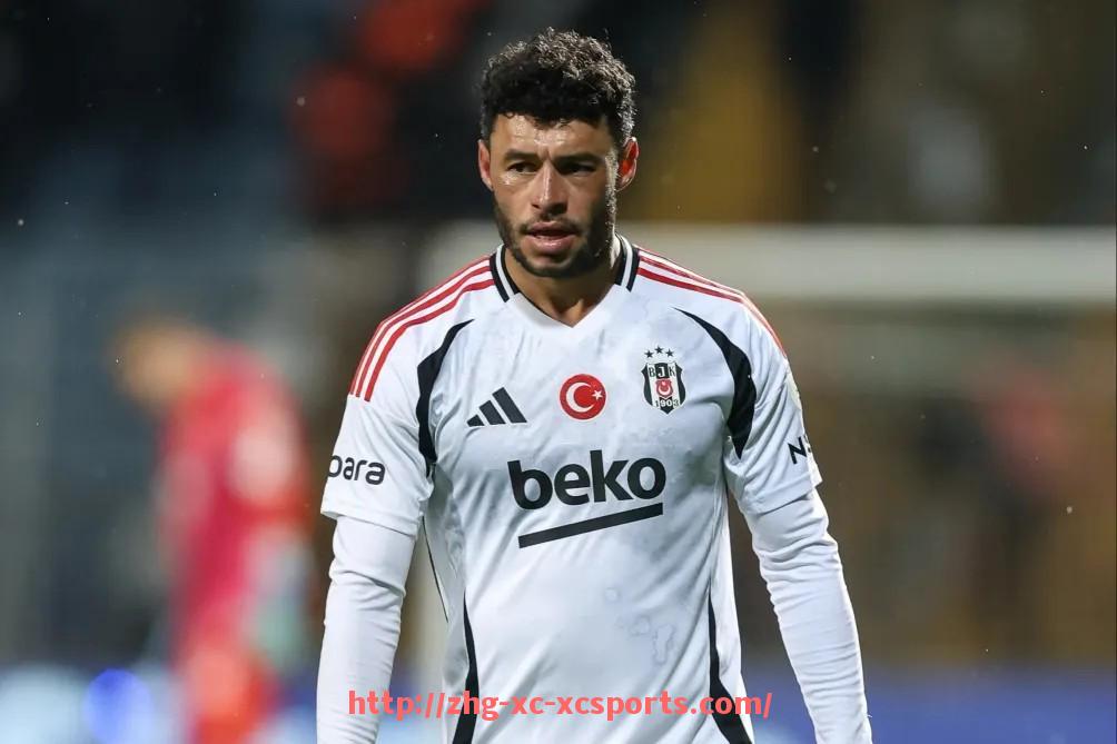 杏彩体育-英超、西甲、意甲三大联赛球队大合集