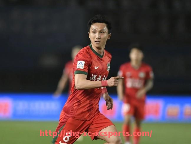 杏彩体育-青训到赛场：法甲球队在2360391Z空间驱动下的人才培养生态